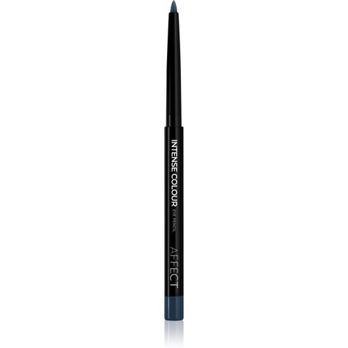 Intense Colour Eye Pencil Eyeliner Farbton Navy 1,2 g - Affect - Modalova