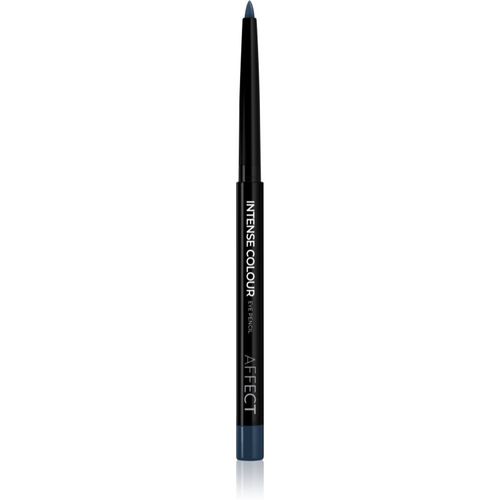 Intense Colour Eye Pencil matita occhi colore Navy 1,2 g - Affect - Modalova