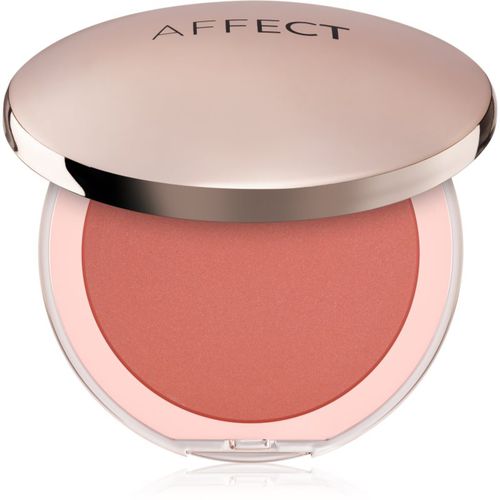 Dream Cream Blush blush in crema colore Paris 10 g - Affect - Modalova