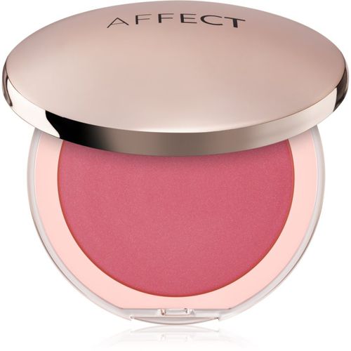 Dream Cream Blush blush in crema colore Tokyo 10 g - Affect - Modalova