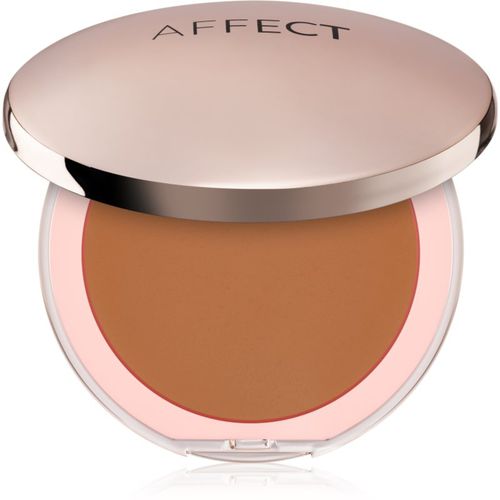 Dream Cream Bronzer bronzer in crema colore Miami 10 g - Affect - Modalova