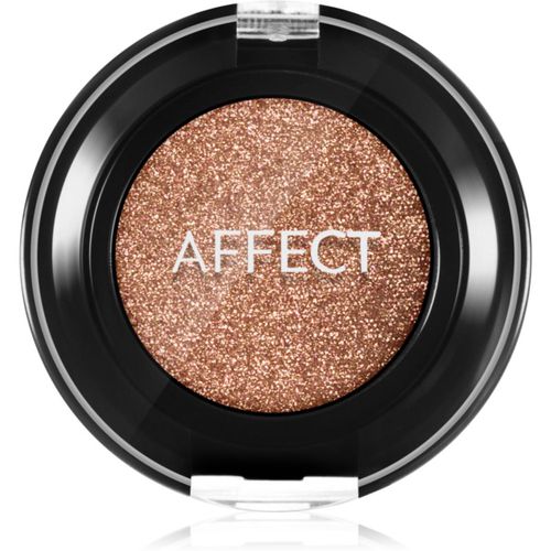 Colour Attack Foiled sombra de ojos tono Y-0075 In the Spotlight 2,5 g - Affect - Modalova