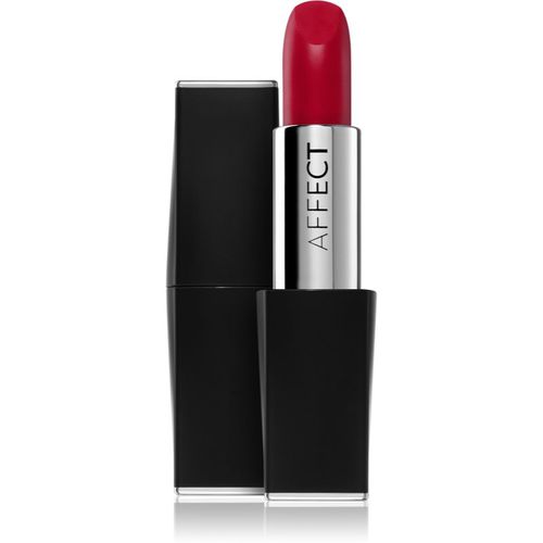 Satin Lipstick rossetto satin colore Heartbeat 4,1 g - Affect - Modalova