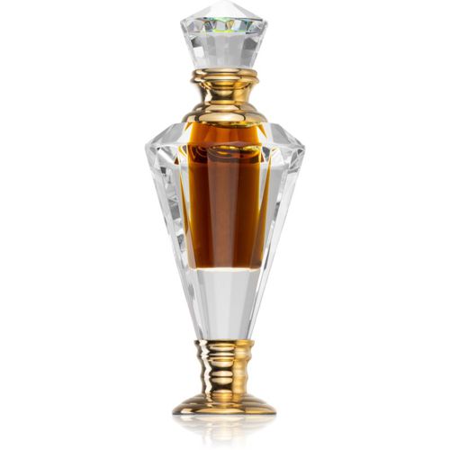 Dehnal Oudh No.1 parfümiertes öl Unisex 6 ml - Al Haramain - Modalova