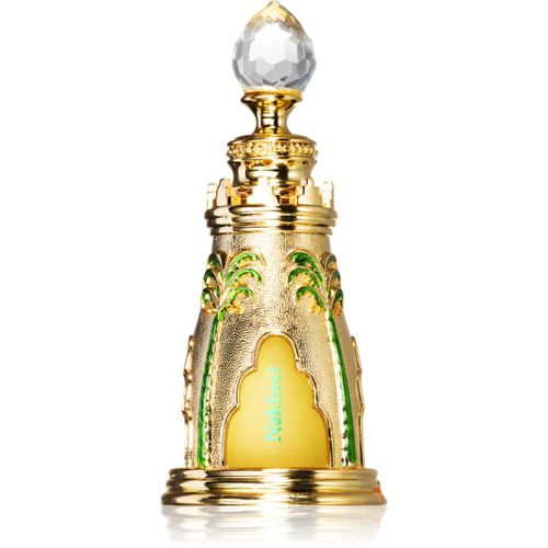 Nakheel parfümiertes öl Unisex 30 ml - Al Haramain - Modalova