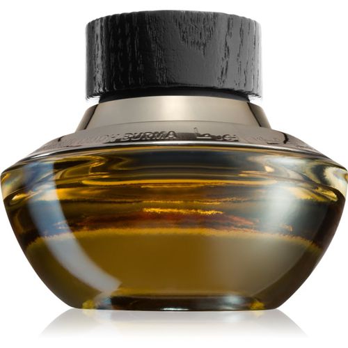 Oudh Burma Eau de Parfum Unisex 75 ml - Al Haramain - Modalova