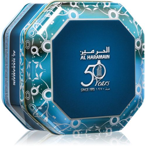 BUKHOOR JUMAN Weihrauch 75 g - Al Haramain - Modalova