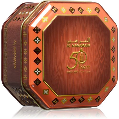 BUKHOOR NOWAH Weihrauch 75 g - Al Haramain - Modalova