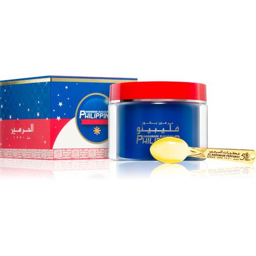 Philippino Weihrauch 50 g - Al Haramain - Modalova