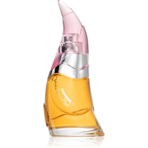 Rain Dance Pink Eau de Parfum da donna 100 ml - Al Haramain - Modalova