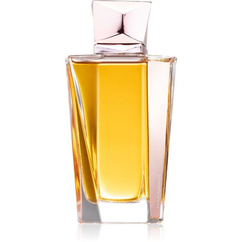 Oud Cambodi Intense Eau de Parfum unisex 100 ml - Al Haramain - Modalova