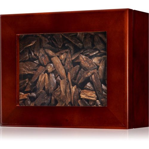 Agarwood Cambodi Duftholz 100 g - Al Haramain - Modalova