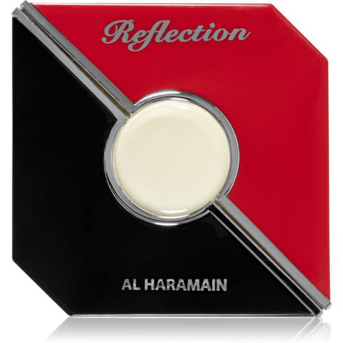 Reflection Eau de Parfum für Herren 50 ml - Al Haramain - Modalova