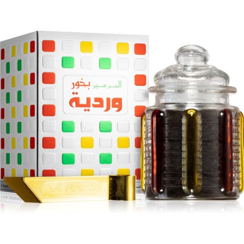 Al Haramain Wardia incenso 150 ml - Al Haramain - Modalova