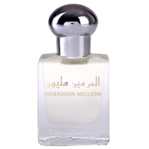 Million aceite perfumado para mujer 15 ml - Al Haramain - Modalova