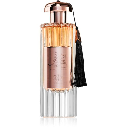 Durrat Al Aroos Eau de Parfum für Damen 85 ml - Al Wataniah - Modalova