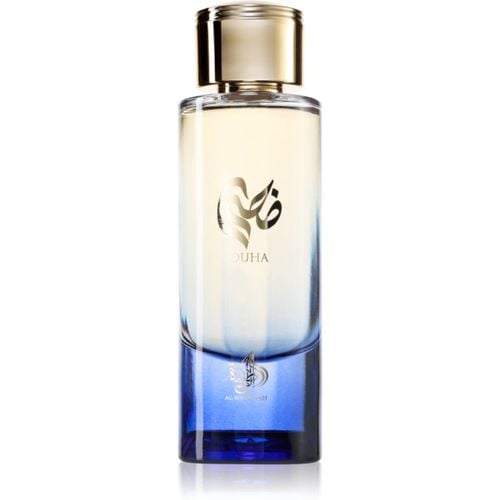 Duha Eau de Parfum Unisex 100 ml - Al Wataniah - Modalova