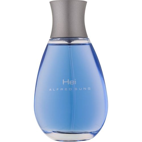 Hei Eau de Toilette für Herren 100 ml - Alfred Sung - Modalova