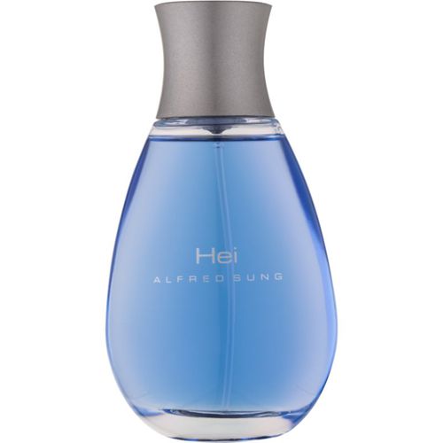 Hei Eau de Toilette para hombre 100 ml - Alfred Sung - Modalova