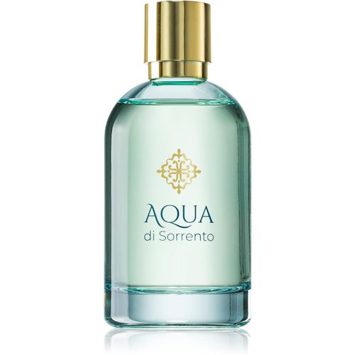 Posillipo Eau de Parfum unisex 100 ml - Aqua di Sorrento - Modalova
