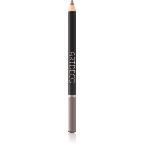 Eye Brow Pencil lápiz para cejas tono 280.4 Light Grey Brown 1.1 g - Artdeco - Modalova