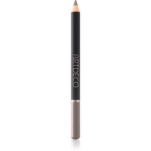 Eye Brow Pencil matita per sopracciglia colore 280.4 Light Grey Brown 1.1 g - Artdeco - Modalova