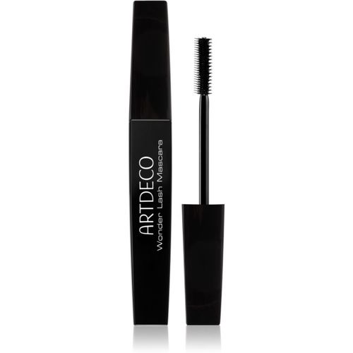 Wonder Lash Mascara máscara para alargar y separar las pestañas 208.1 10 ml - Artdeco - Modalova