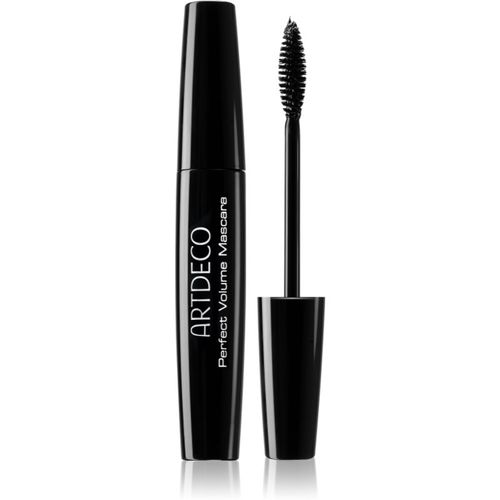 Perfect Volume Mascara mascara per ciglia curve e voluminose 210.21 10 ml - Artdeco - Modalova