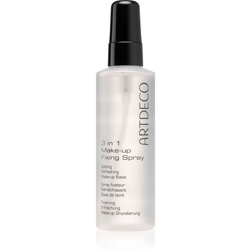 Make Up Fixing Spray spray fissante per il trucco 3 in 1 100 ml - Artdeco - Modalova