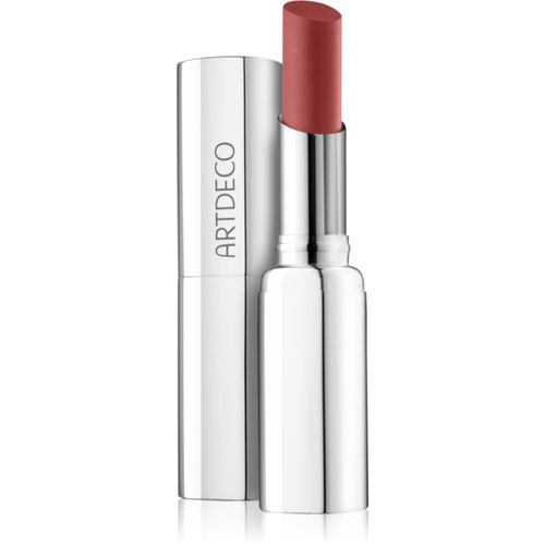 Color Booster bálsamo para resaltar el tono natural de labios tono No. 8 Nude 3 g - Artdeco - Modalova