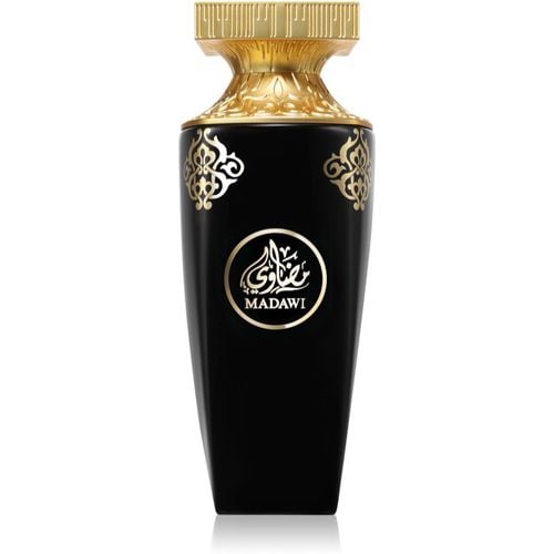 Madawi Eau de Parfum unisex 90 ml - Arabian Oud - Modalova