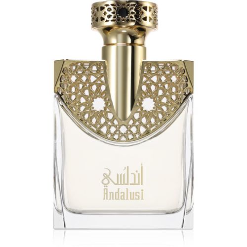 Andalusi Eau de Parfum para hombre 100 ml - Arabian Oud - Modalova