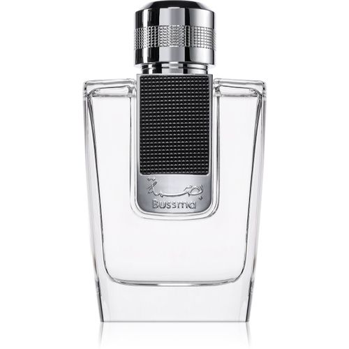 Bussma Eau de Parfum para mujer 95 ml - Arabian Oud - Modalova