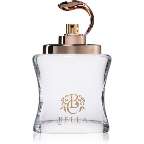 Bella Eau de Parfum für Damen 100 ml - Arabian Oud - Modalova