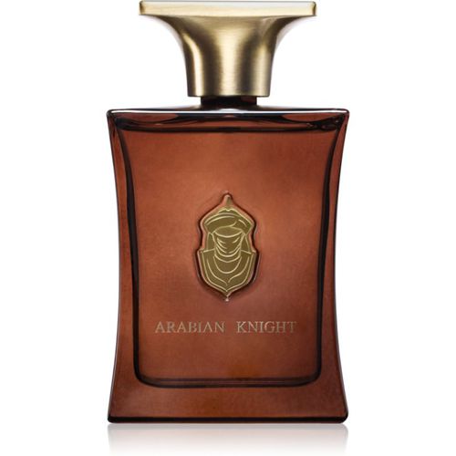 Arabian Knight Eau de Parfum para hombre 100 ml - Arabian Oud - Modalova