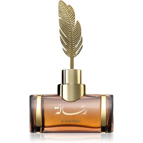 Resala Eau de Parfum unisex 100 ml - Arabian Oud - Modalova