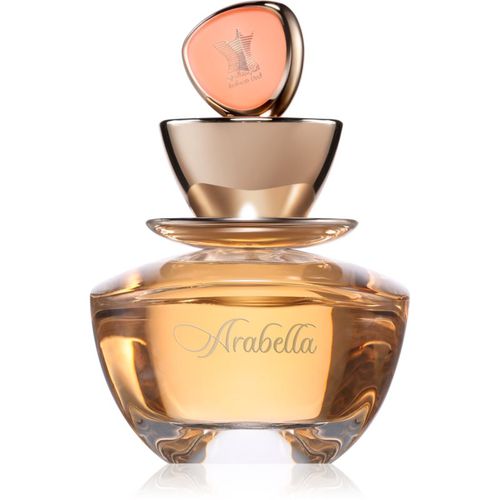 Arabella Eau de Parfum para mujer 100 ml - Arabian Oud - Modalova