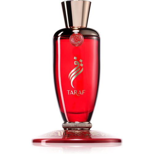 Taraf Eau de Parfum unisex 100 ml - Arabian Oud - Modalova