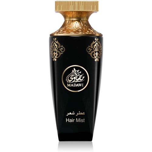 Madawi profumo per capelli da donna 50 ml - Arabian Oud - Modalova