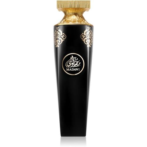 Madawi Eau de Parfum unisex 200 ml - Arabian Oud - Modalova