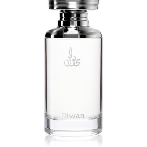 Diwan Eau de Parfum unisex 200 ml - Arabian Oud - Modalova