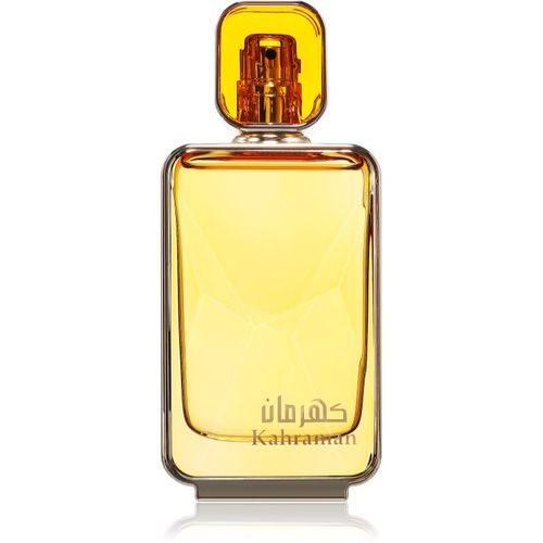 Kahraman Eau de Parfum unisex 100 ml - Arabian Oud - Modalova