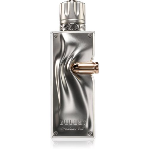 Bullet Eau de Parfum für Herren 100 ml - Arabian Oud - Modalova