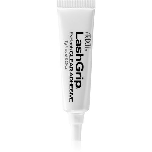 LashGrip colla per ciglia finte trasparenti 7 g - Ardell - Modalova