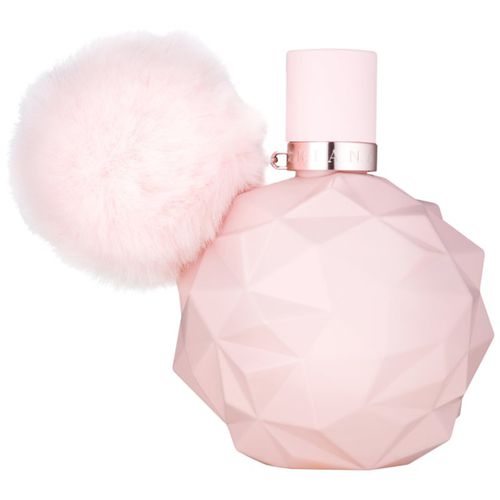 Sweet Like Candy Eau de Parfum da donna 100 ml - Ariana Grande - Modalova