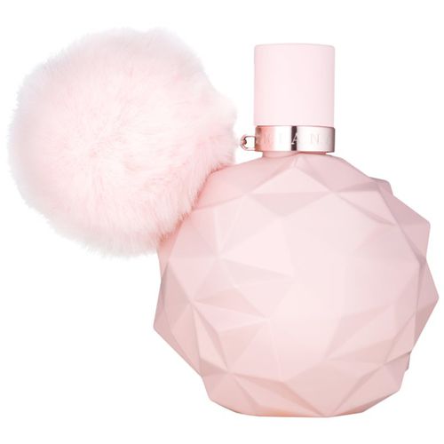 Sweet Like Candy Eau de Parfum para mujer 100 ml - Ariana Grande - Modalova