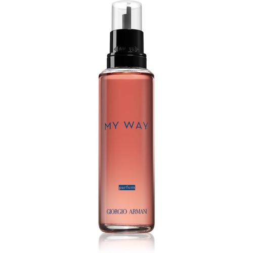 My Way Parfum perfume Recambio para mujer 100 ml - Armani - Modalova