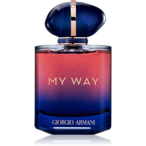 My Way Parfum profumo da donna 90 ml - Armani - Modalova