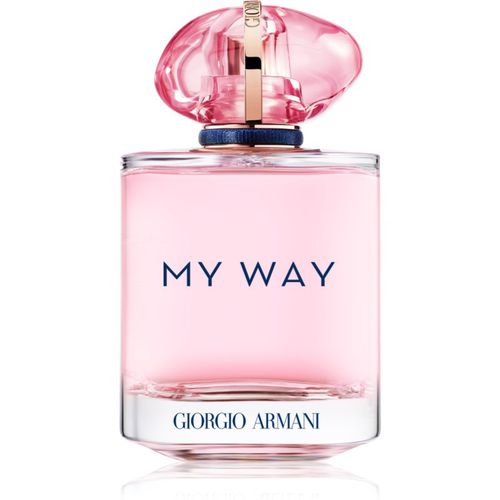 My Way Nectar Eau de Parfum da donna 90 ml - Armani - Modalova