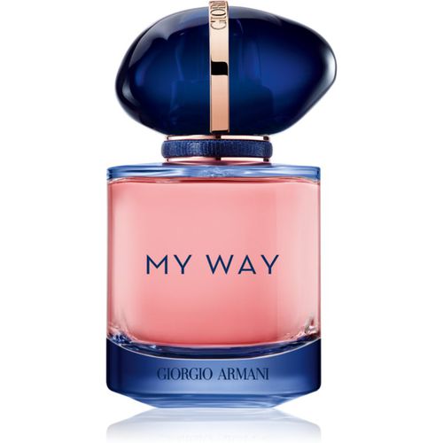 My Way Intense Eau de Parfum für Damen 30 ml - Armani - Modalova